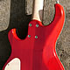 Dreier Gitarren