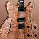 Dreier Gitarren